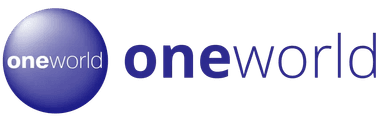 oneworld