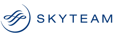 SKYTEAM